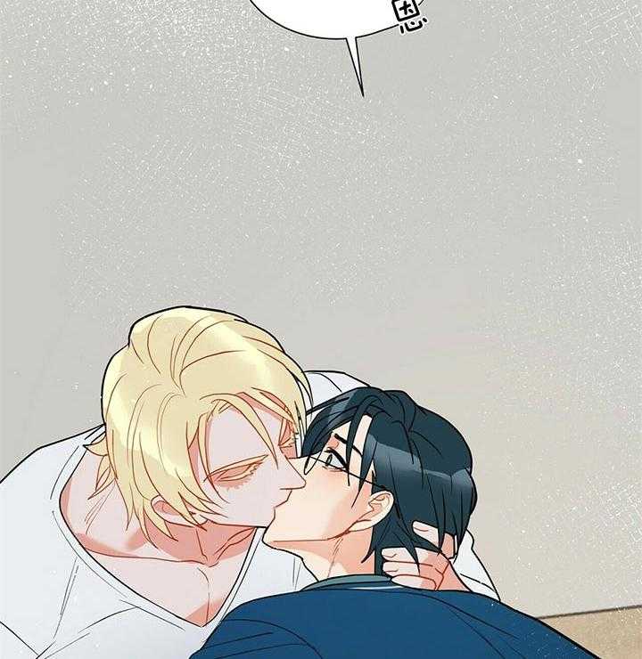 第67话_什么都不能做35