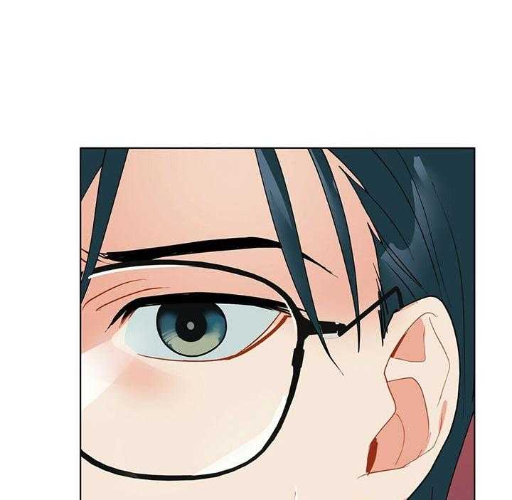 第66话_慢慢品尝10