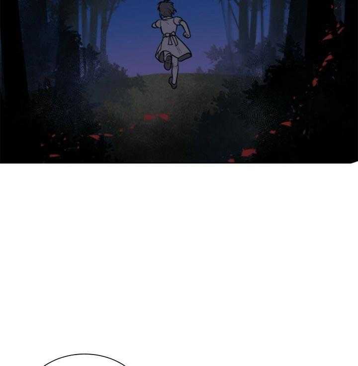 第66话_慢慢品尝3