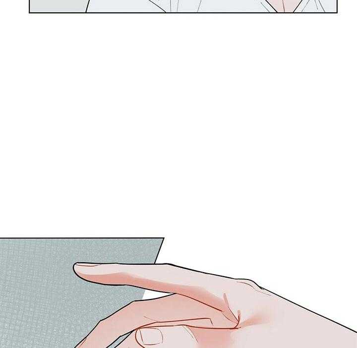 第66话_慢慢品尝40