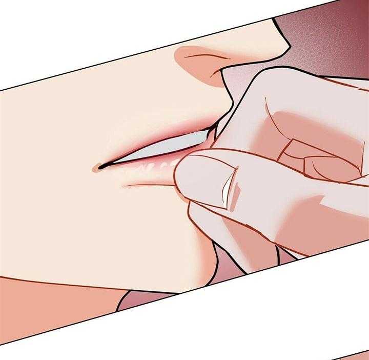 第66话_慢慢品尝43