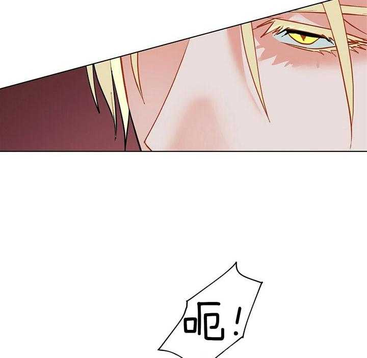 第66话_慢慢品尝44