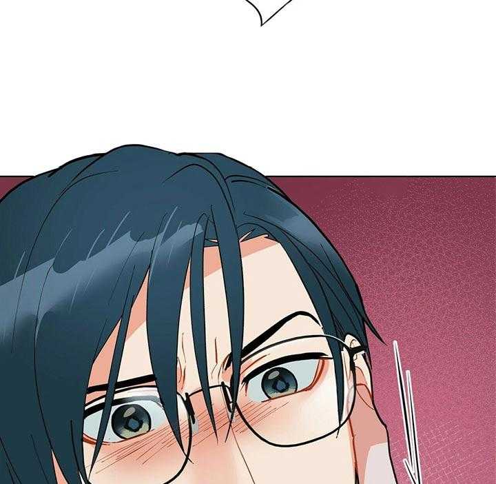 第66话_慢慢品尝45