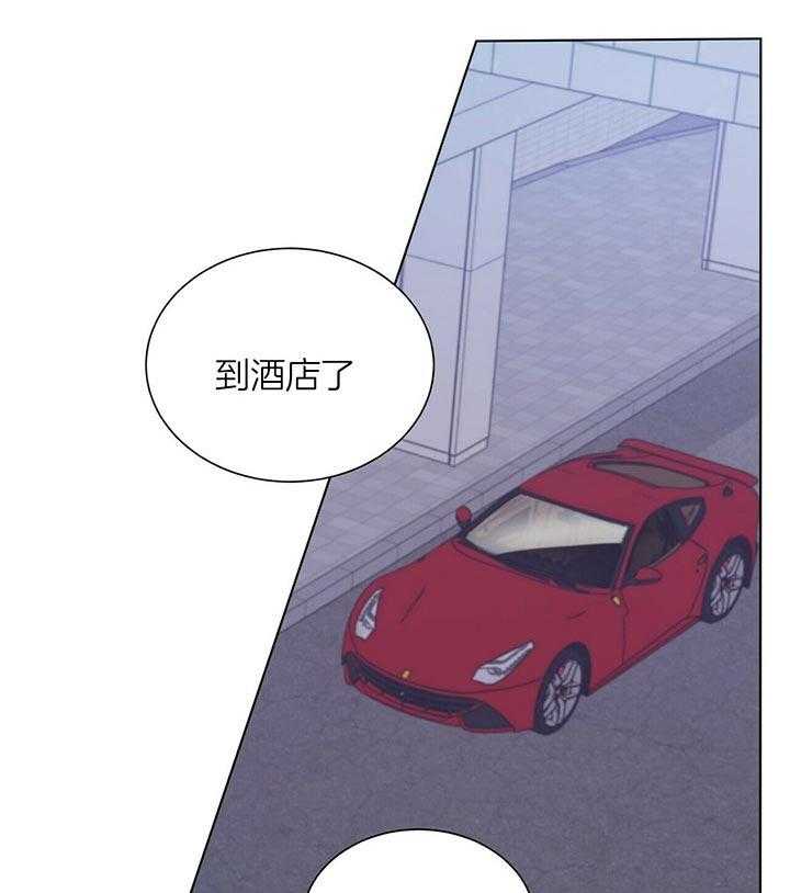 第62话_是梦啊17