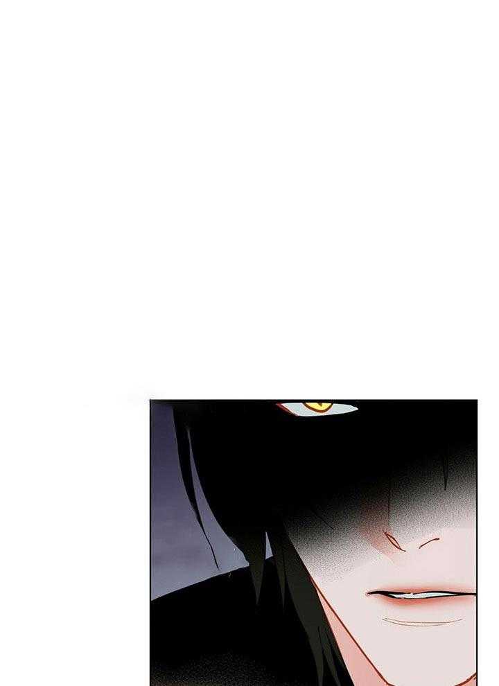 第62话_是梦啊5