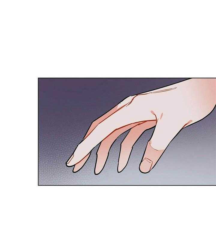 第62话_是梦啊7