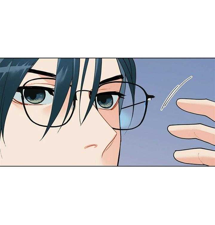 第61话_是谁0
