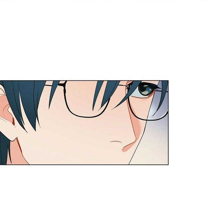 第61话_是谁2