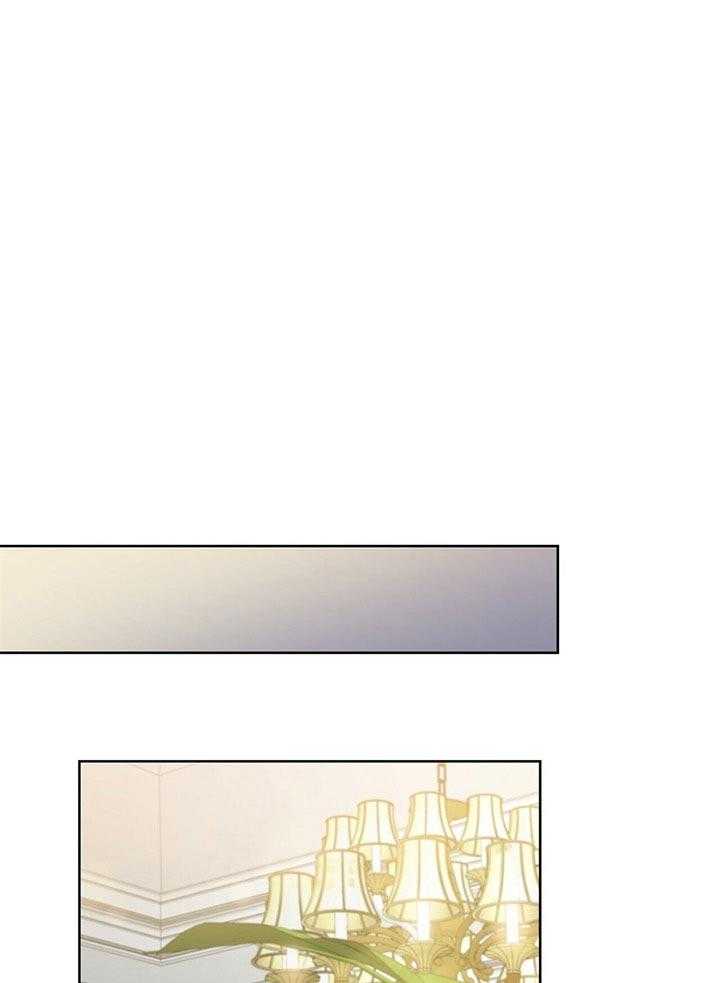 第61话_是谁21