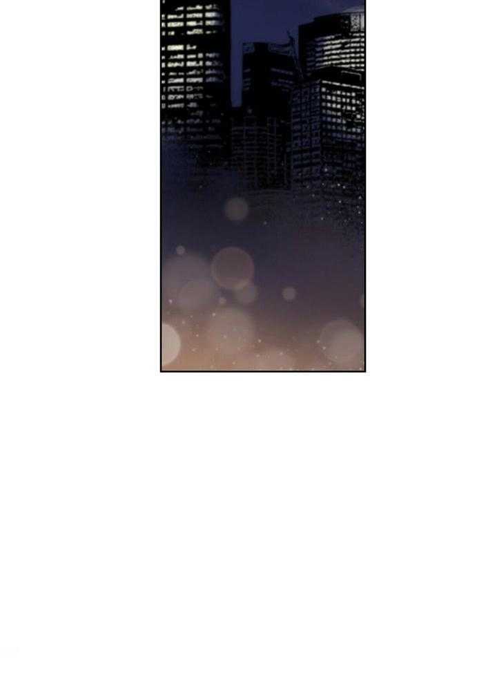 第61话_是谁26