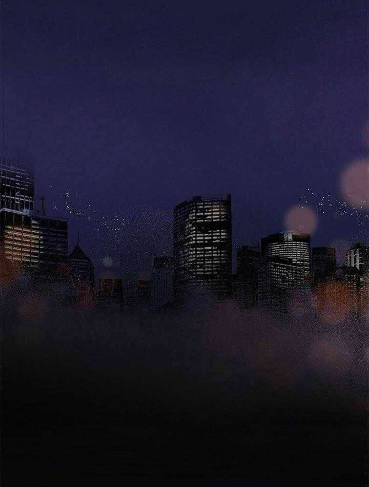 第61话_是谁29