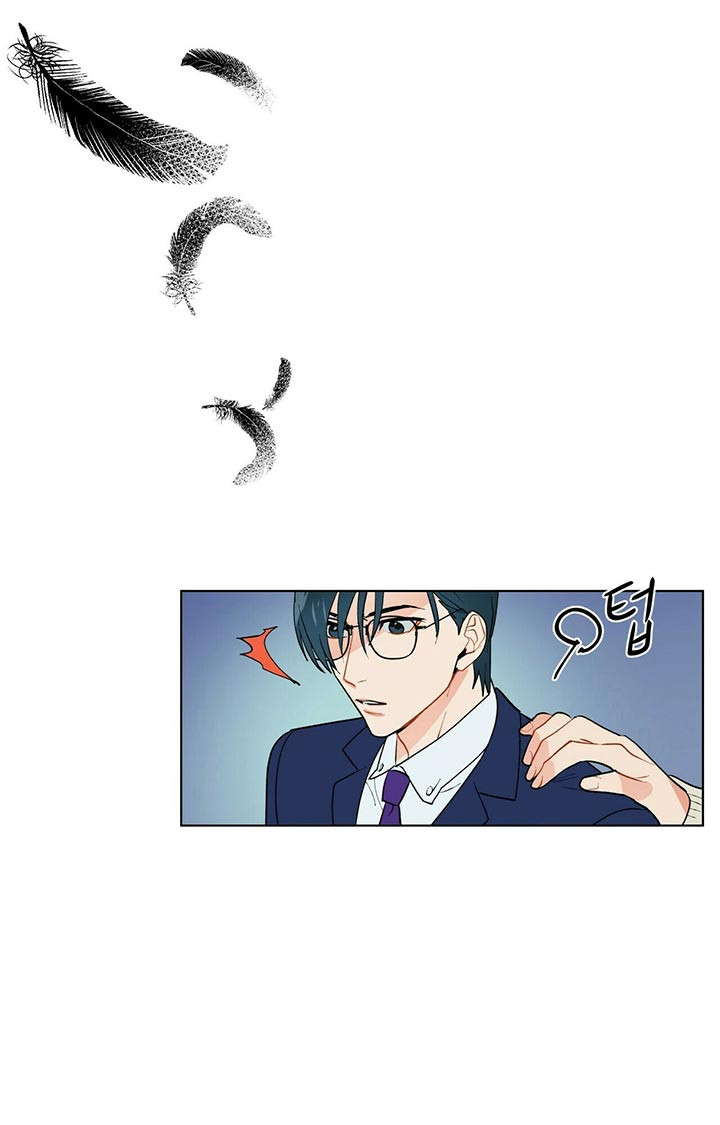 第56话_奇怪之处20