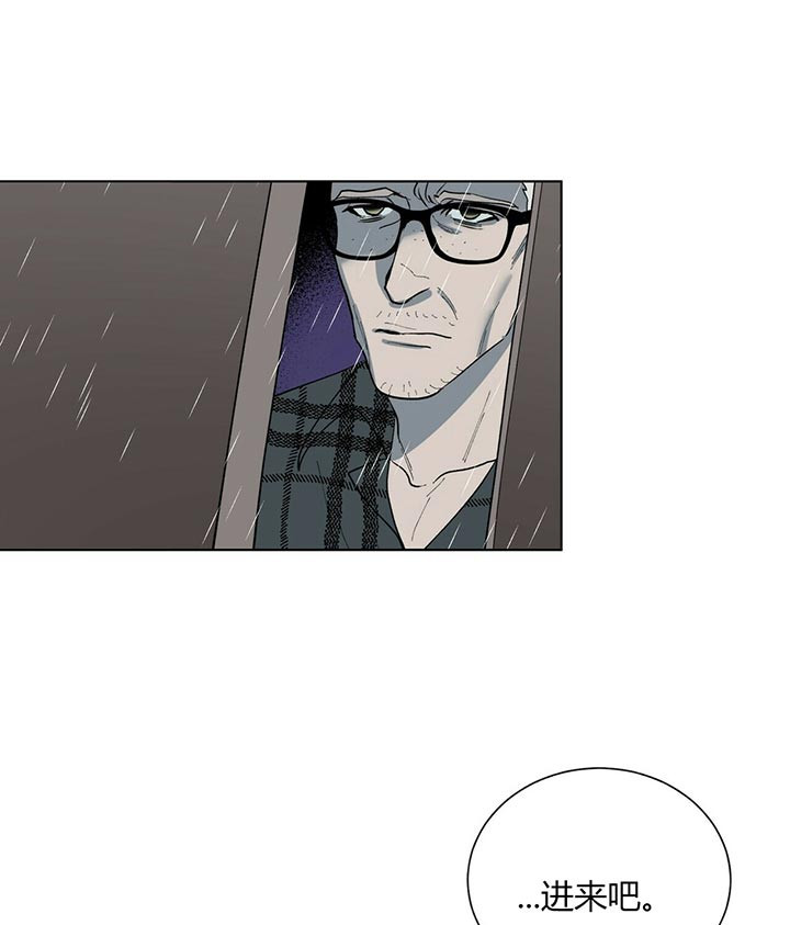 第56话_奇怪之处4