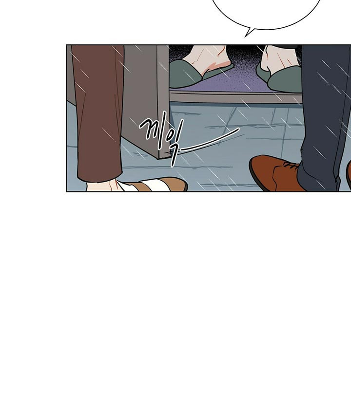 第56话_奇怪之处5