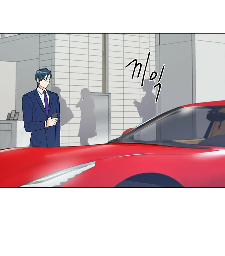 第55话_是不是不在1