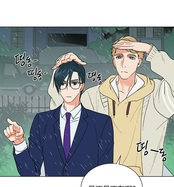 第55话_是不是不在18