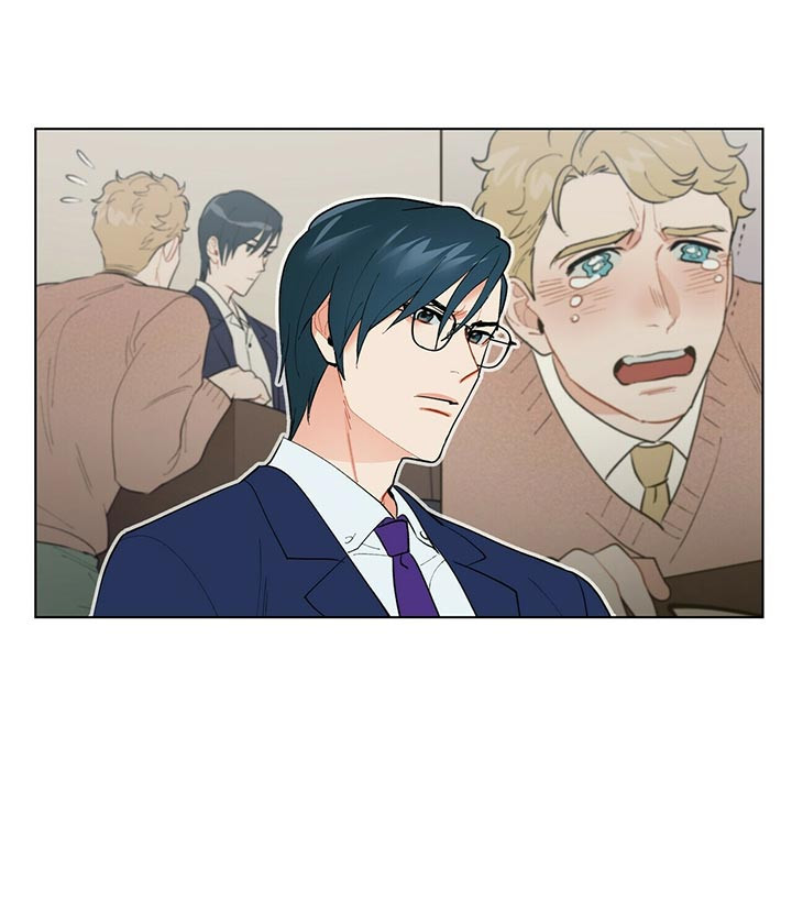 第55话_是不是不在4