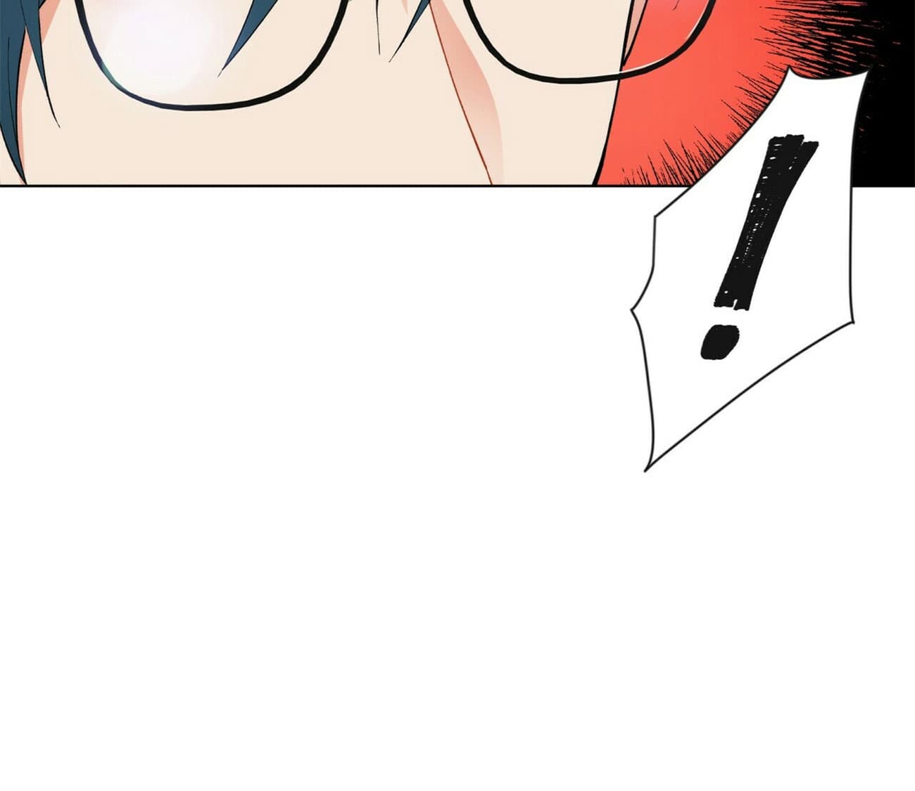 第54话_5425