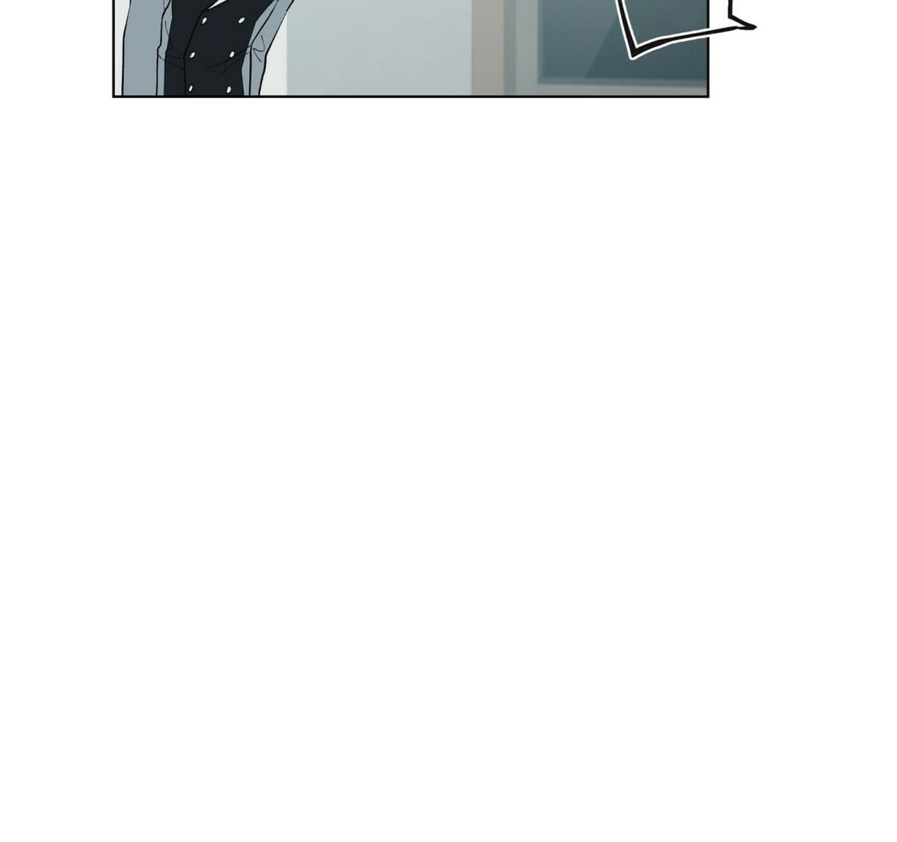 第54话_545
