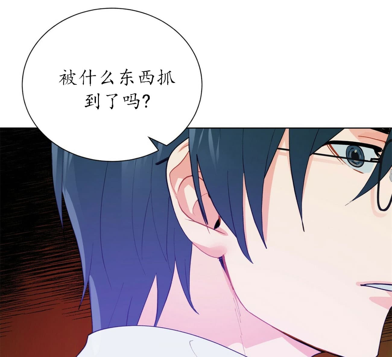 第53话_5312