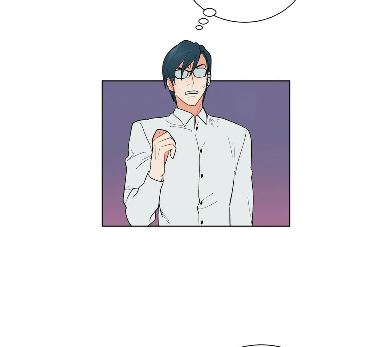 第53话_532