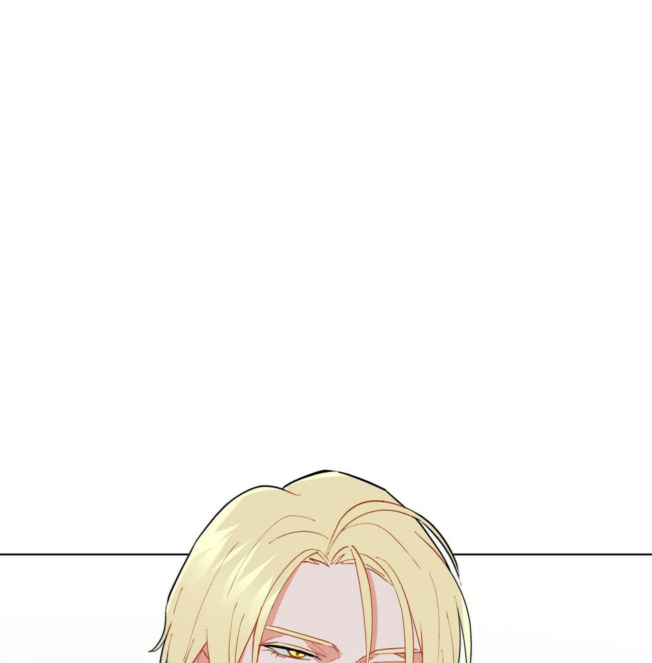 第52话_520