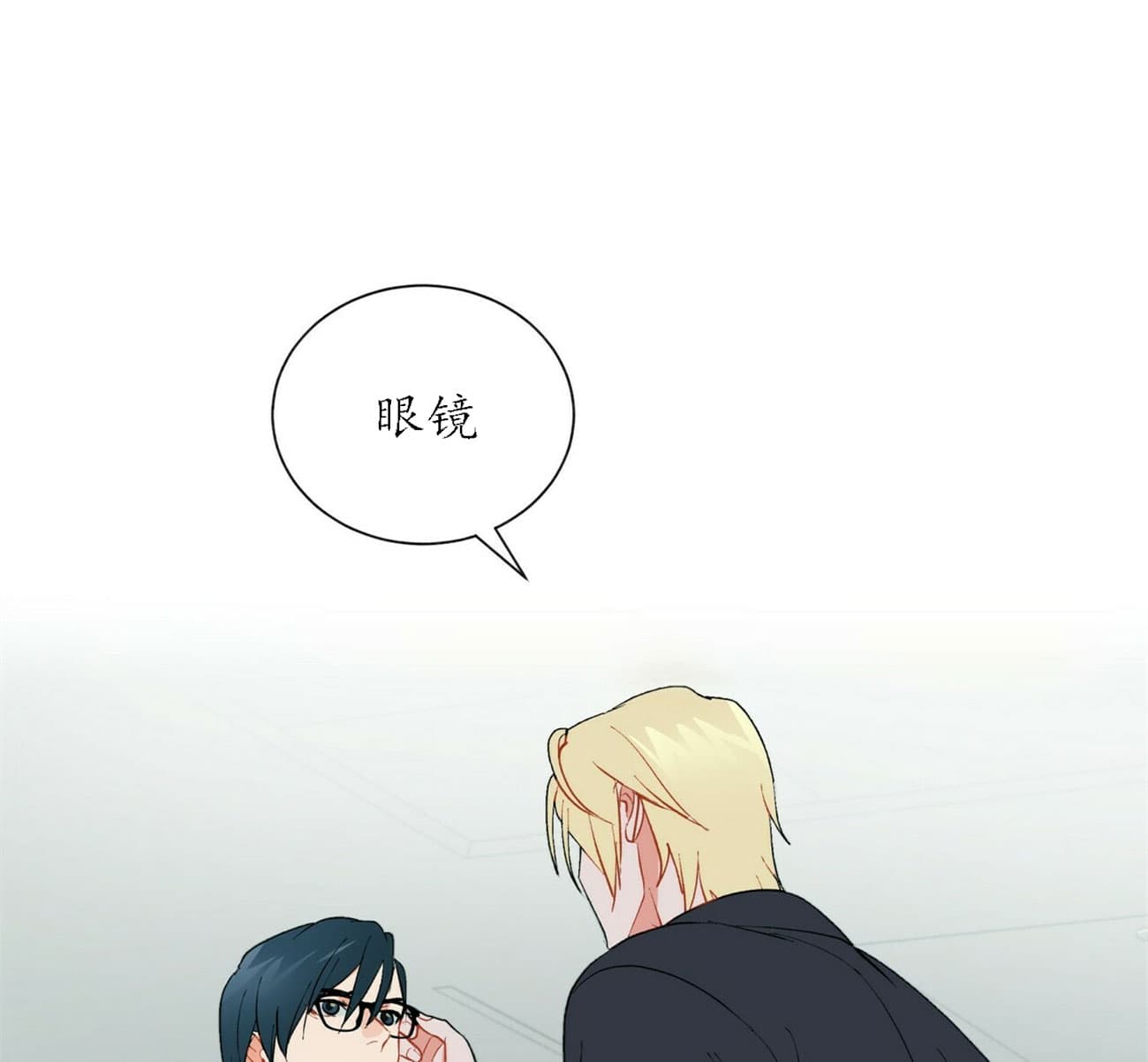 第52话_5214