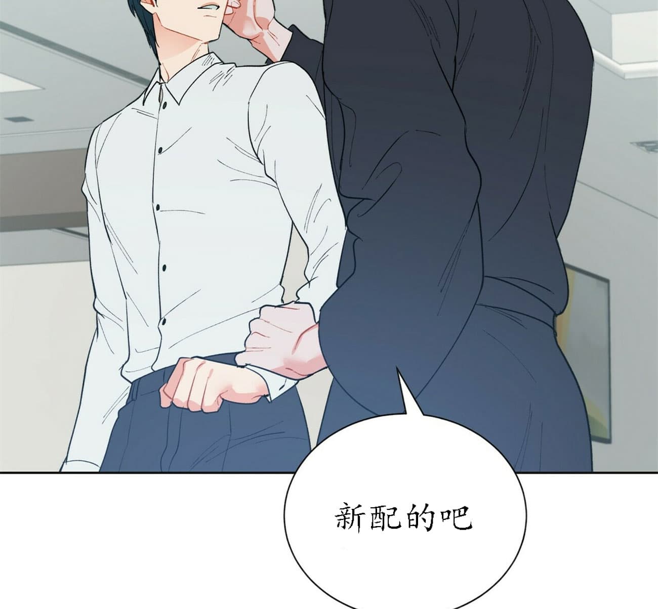 第52话_5215