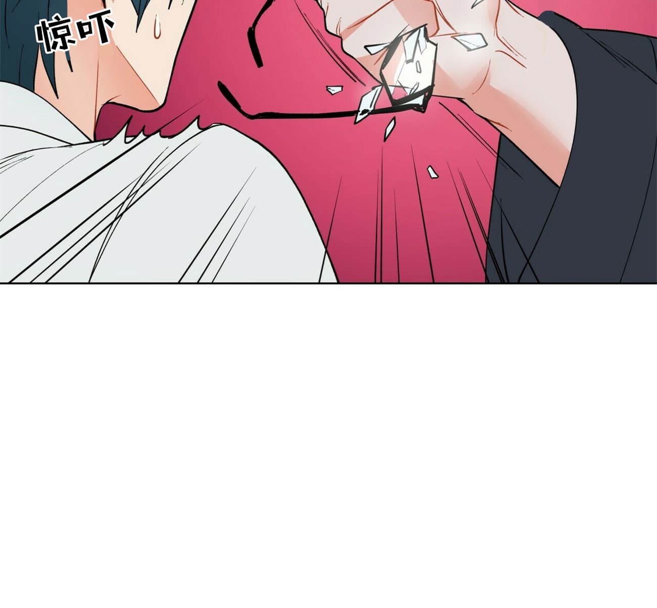 第52话_5222
