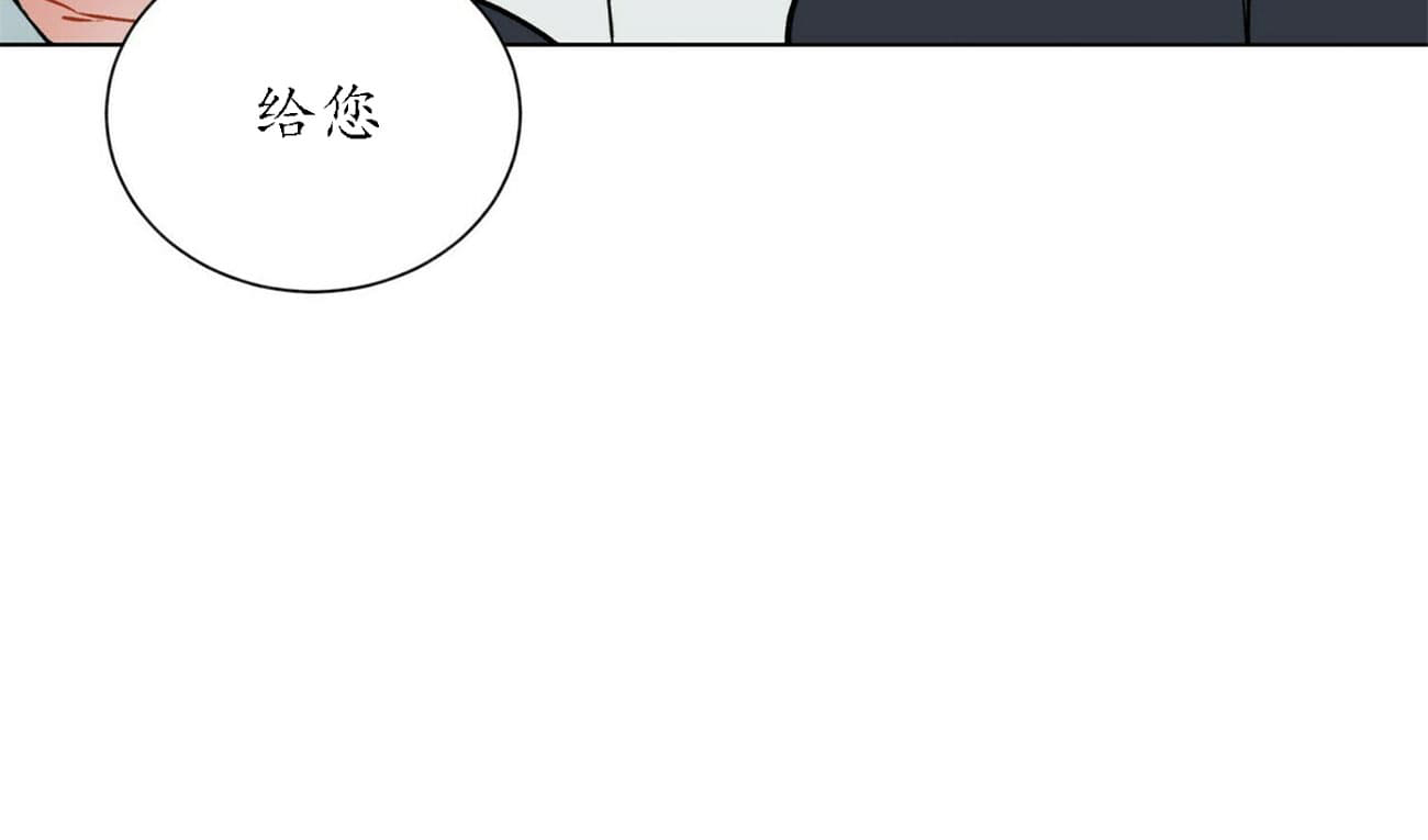 第52话_5225