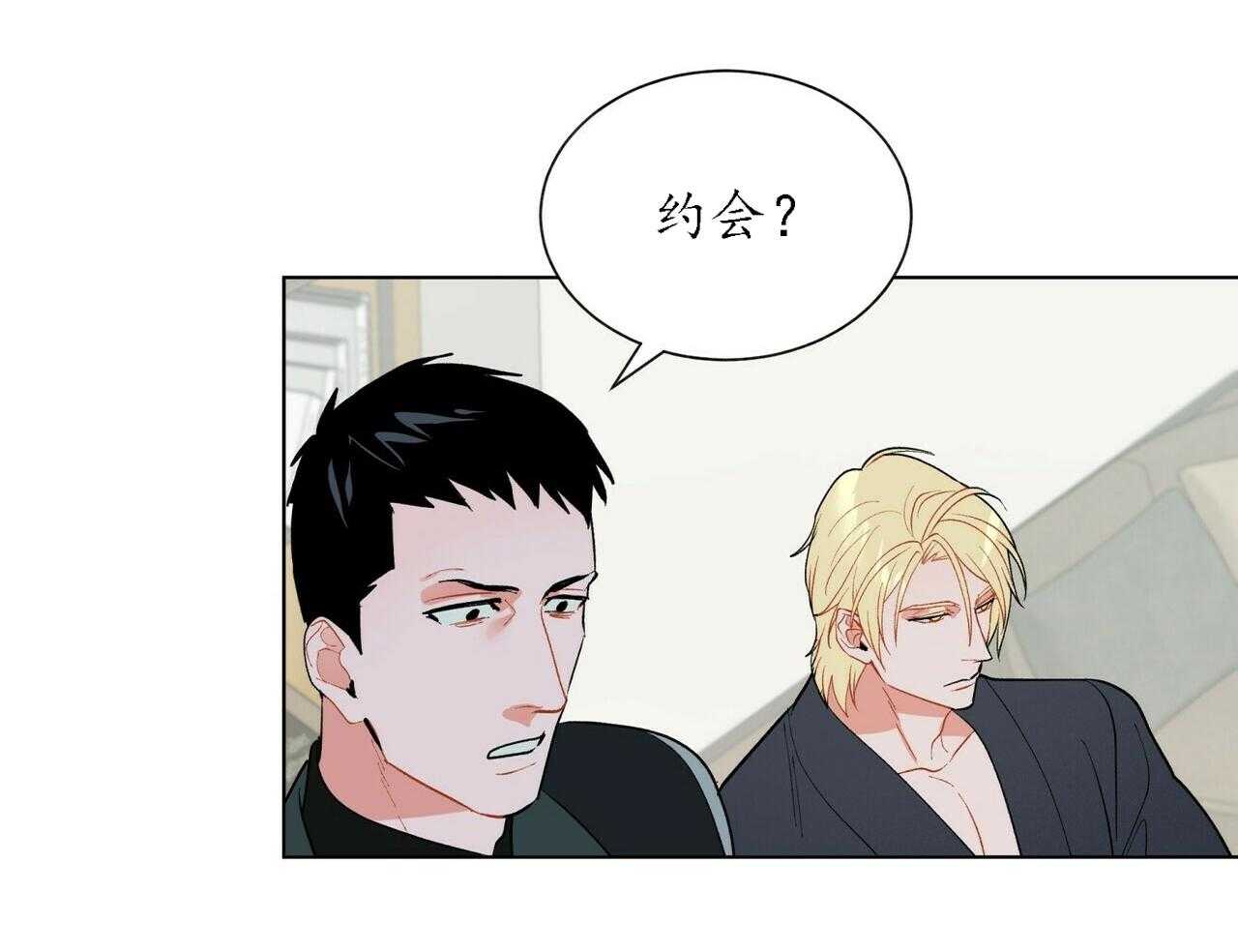 第51话_5113
