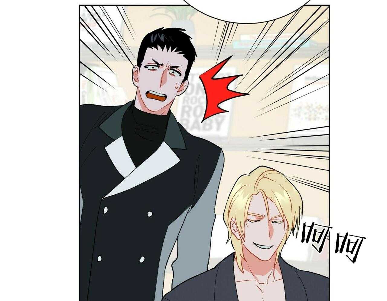第51话_5115