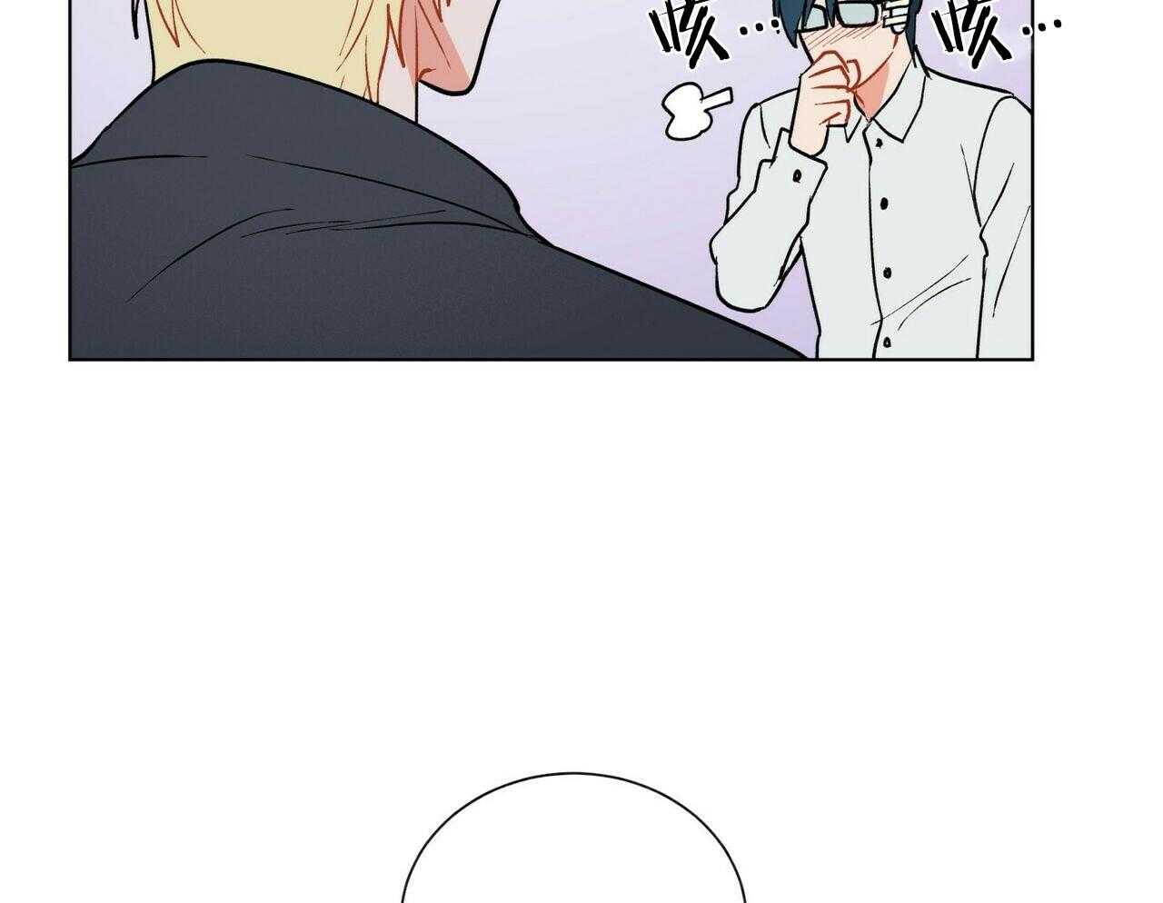第51话_5119