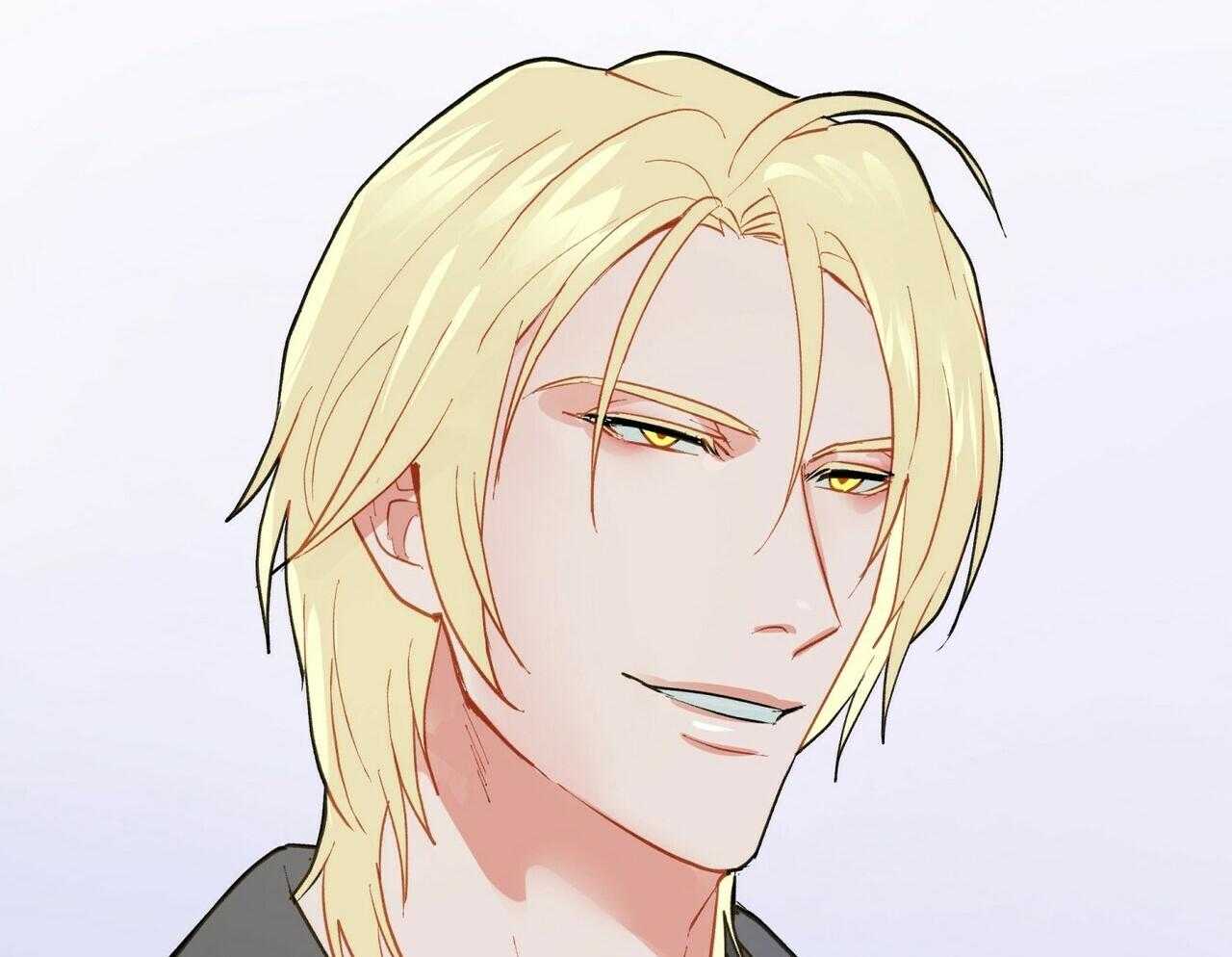 第51话_5123