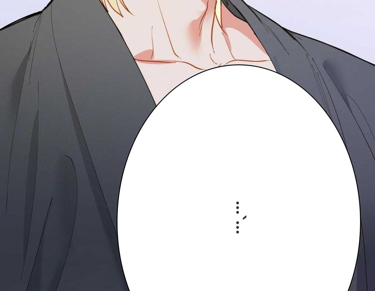 第51话_5124