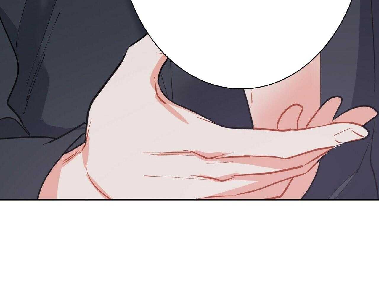 第51话_5125