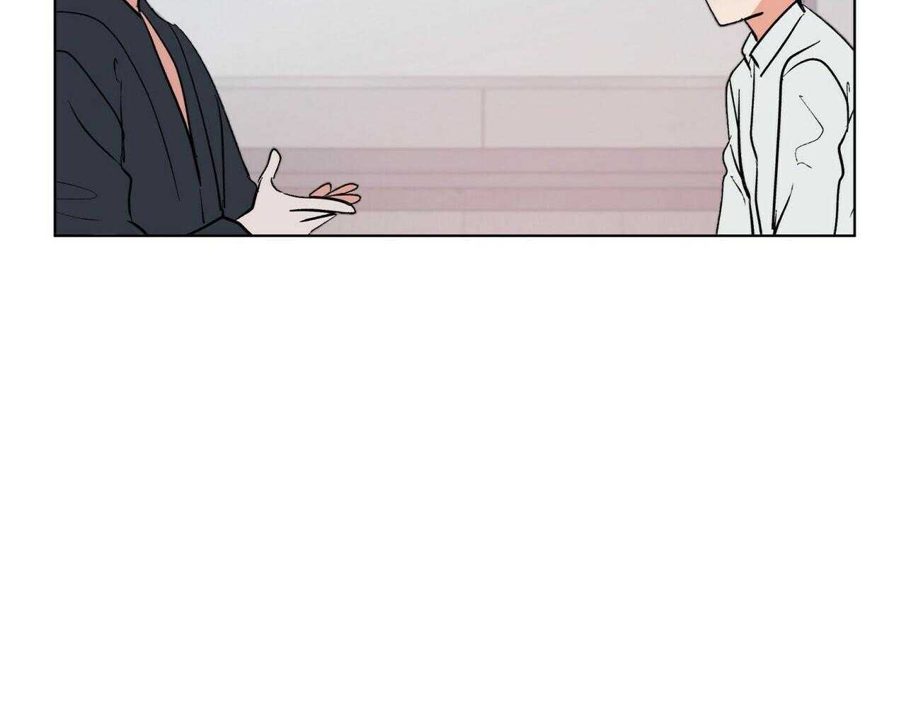 第51话_5128