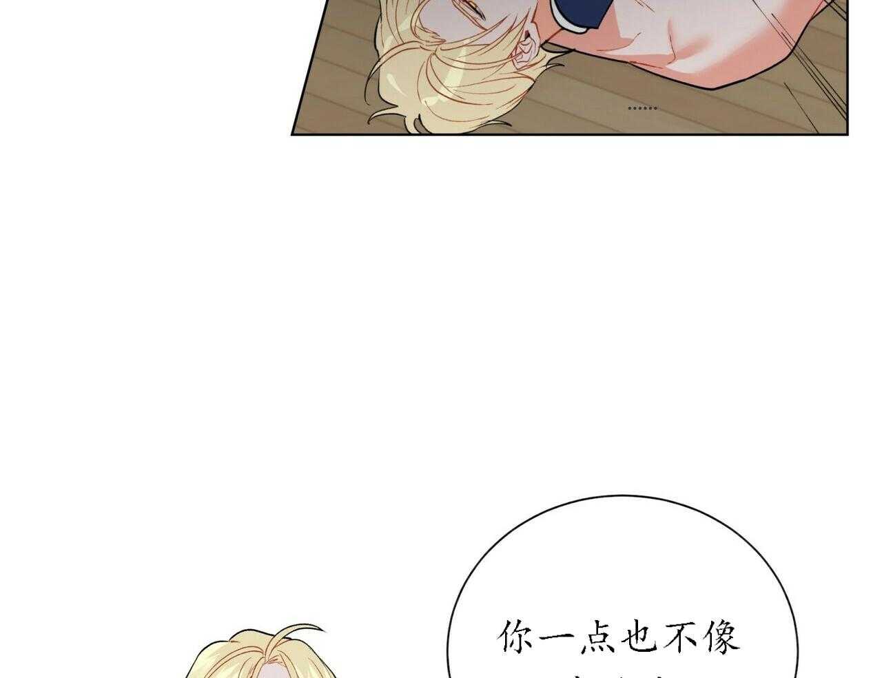 第51话_515