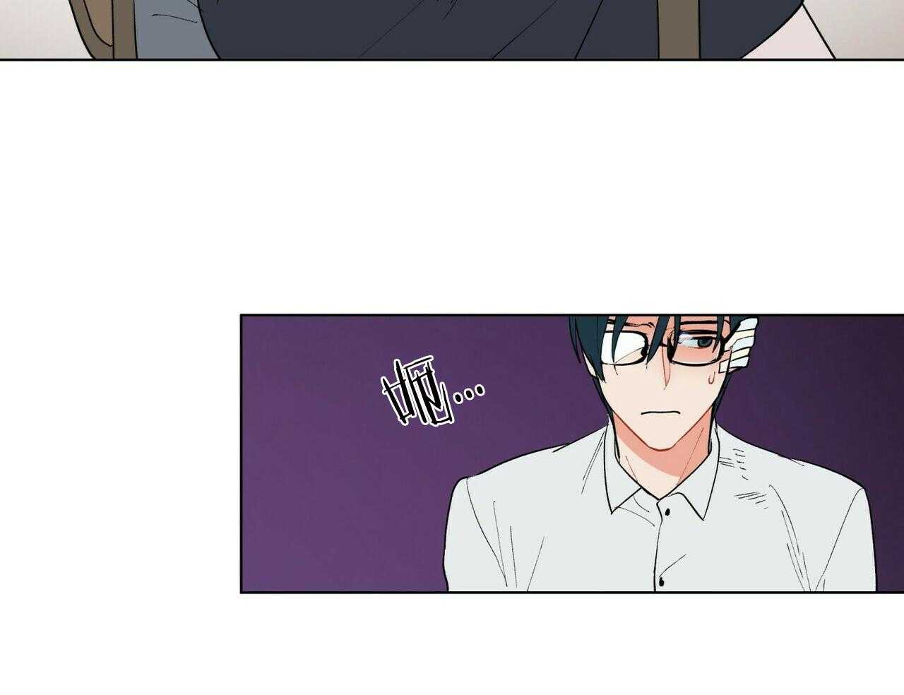 第51话_517