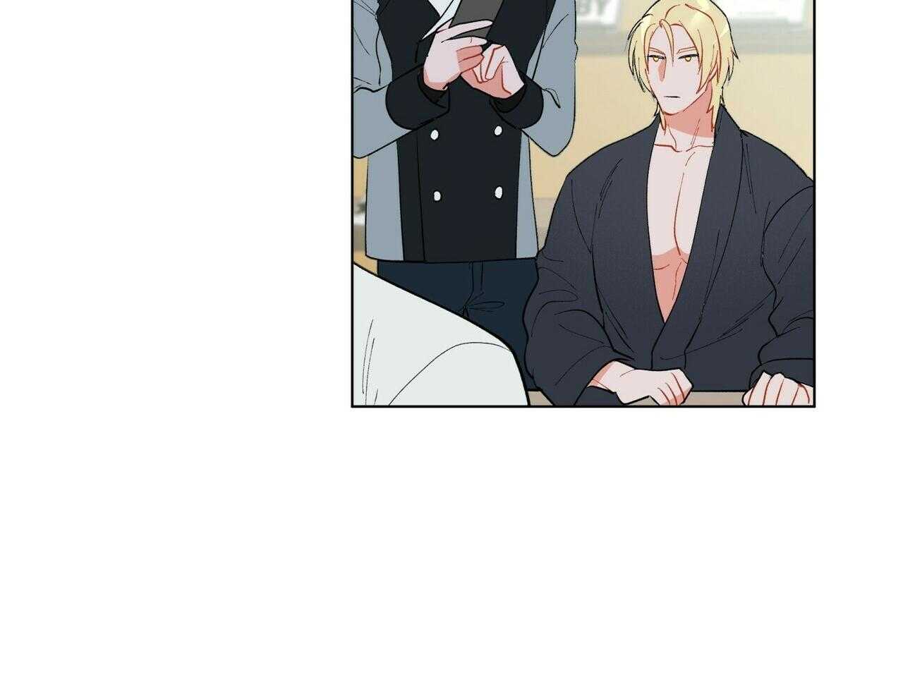 第50话_5012