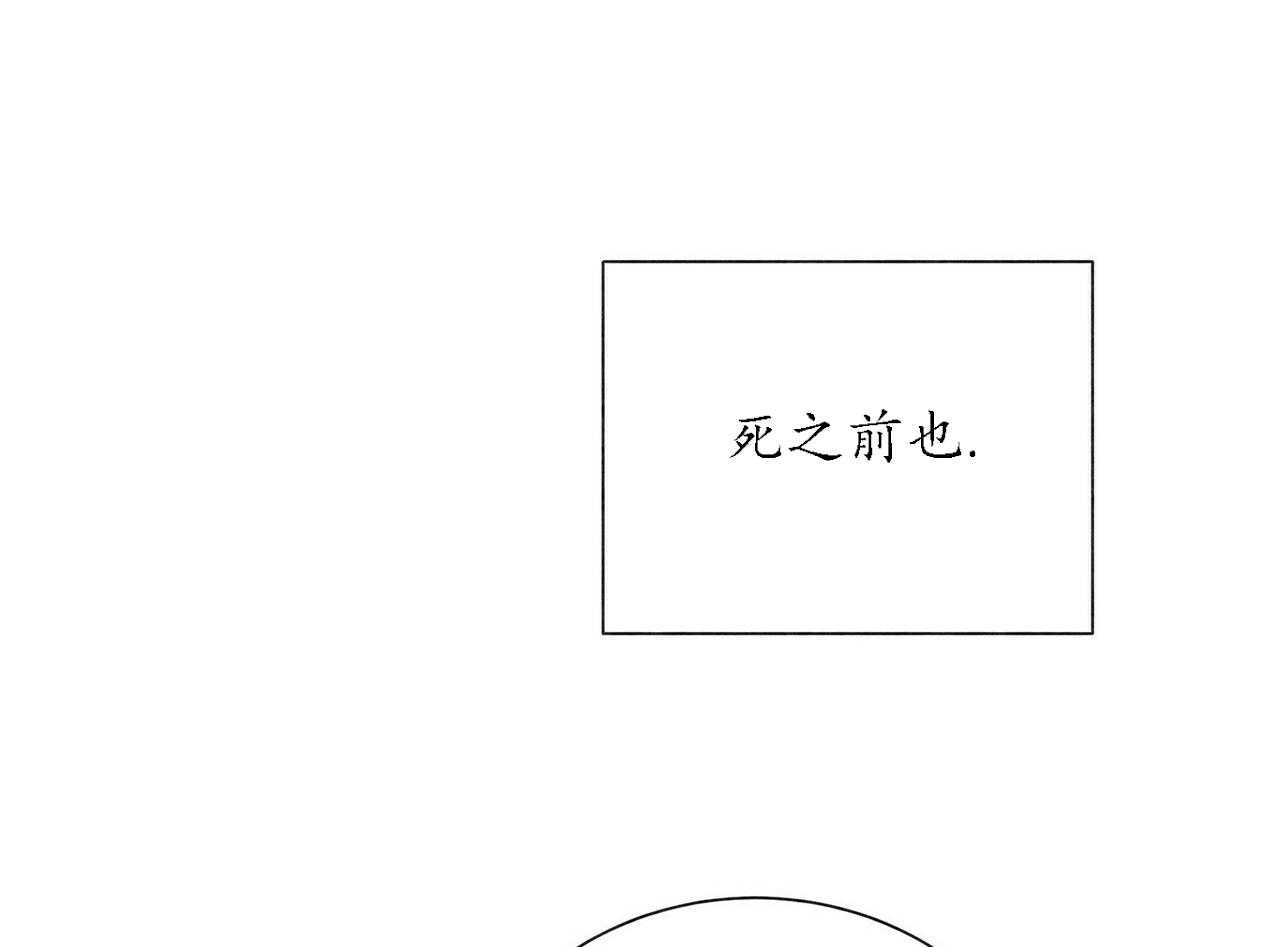 第50话_5017