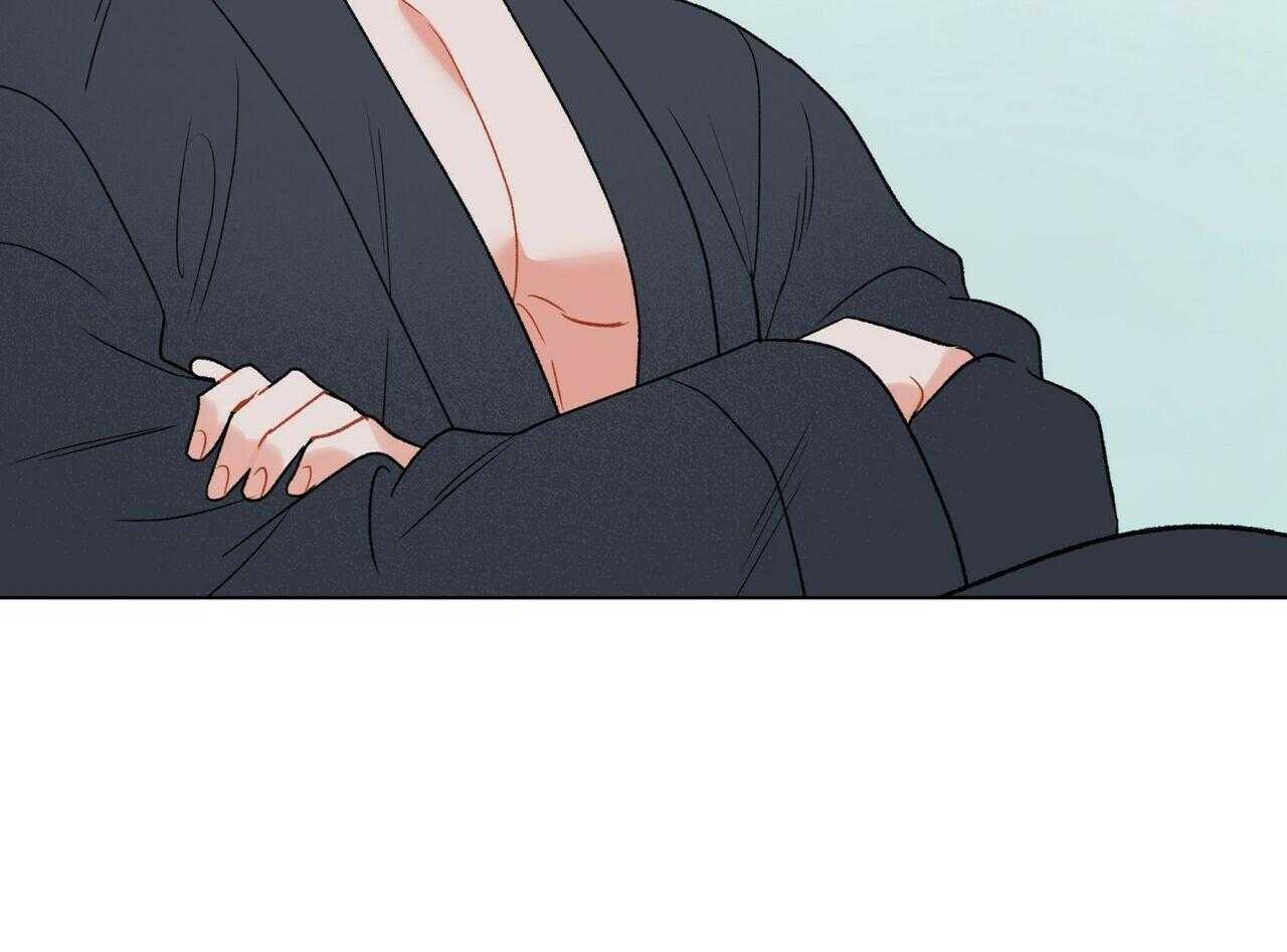 第50话_5023