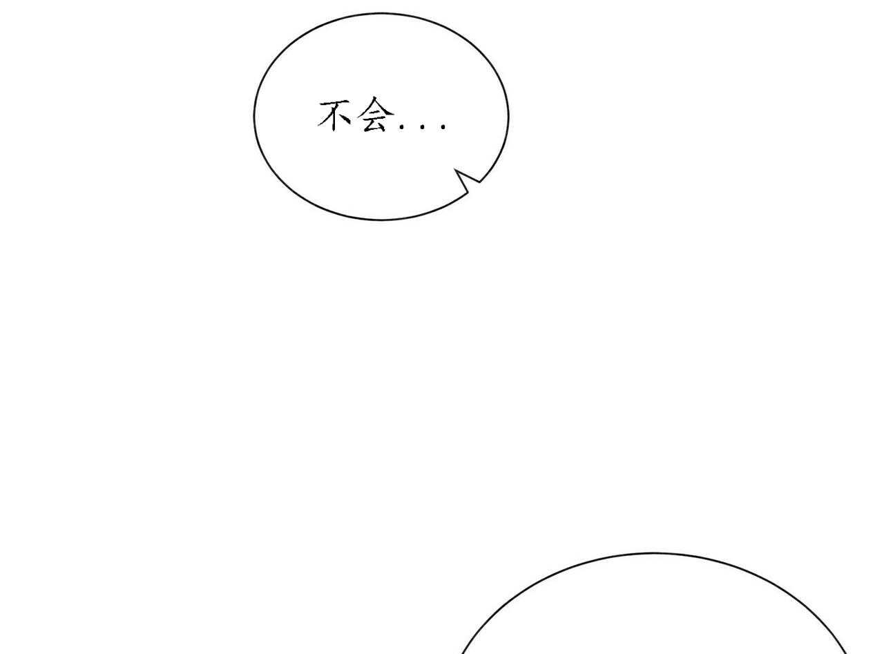 第50话_5024