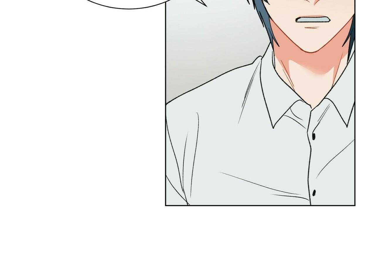 第50话_5031