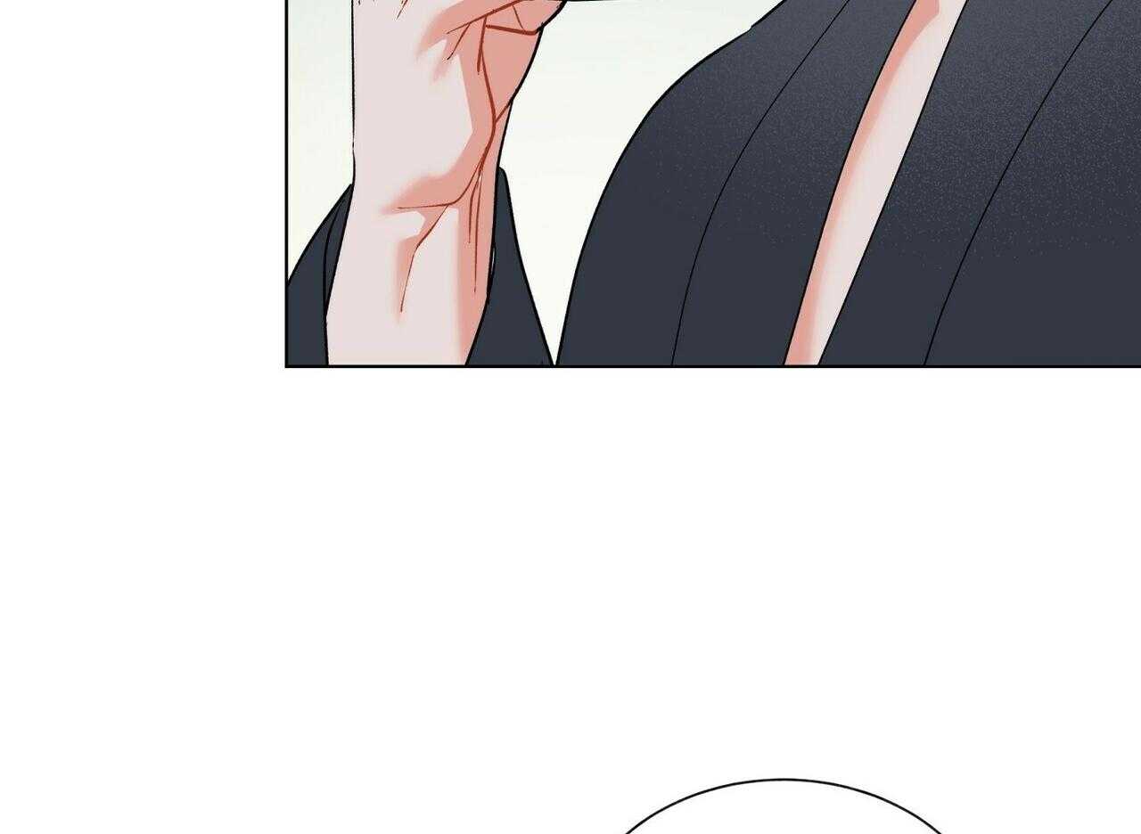 第49话_4911