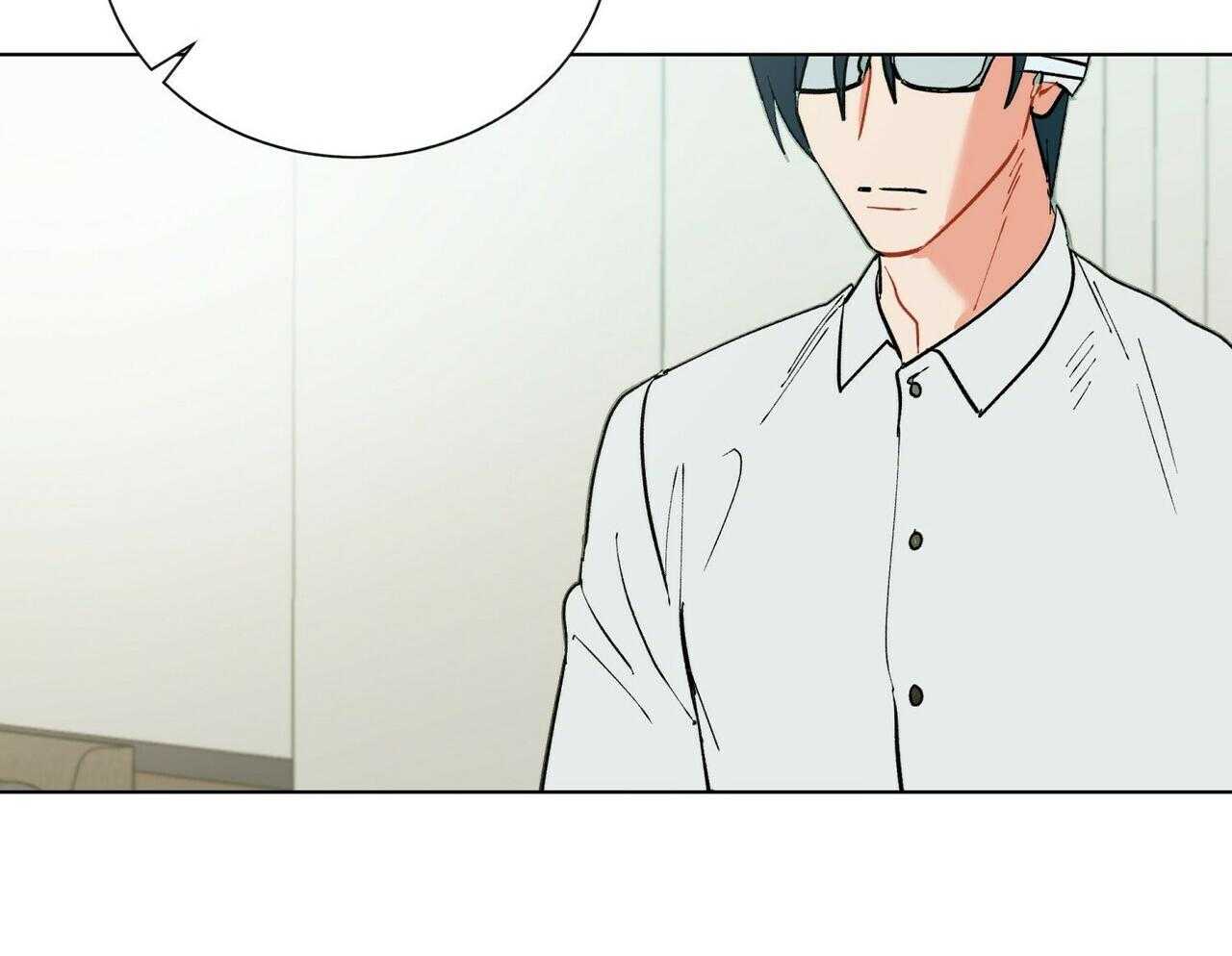 第49话_4920