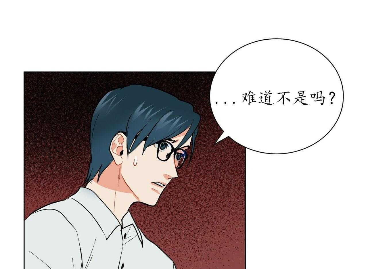 第49话_494