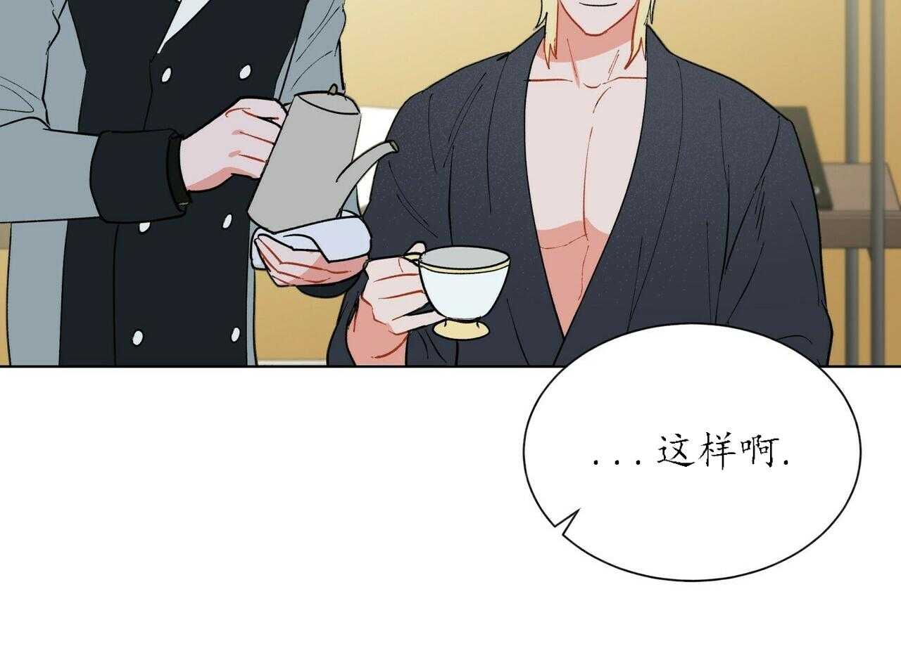 第49话_497