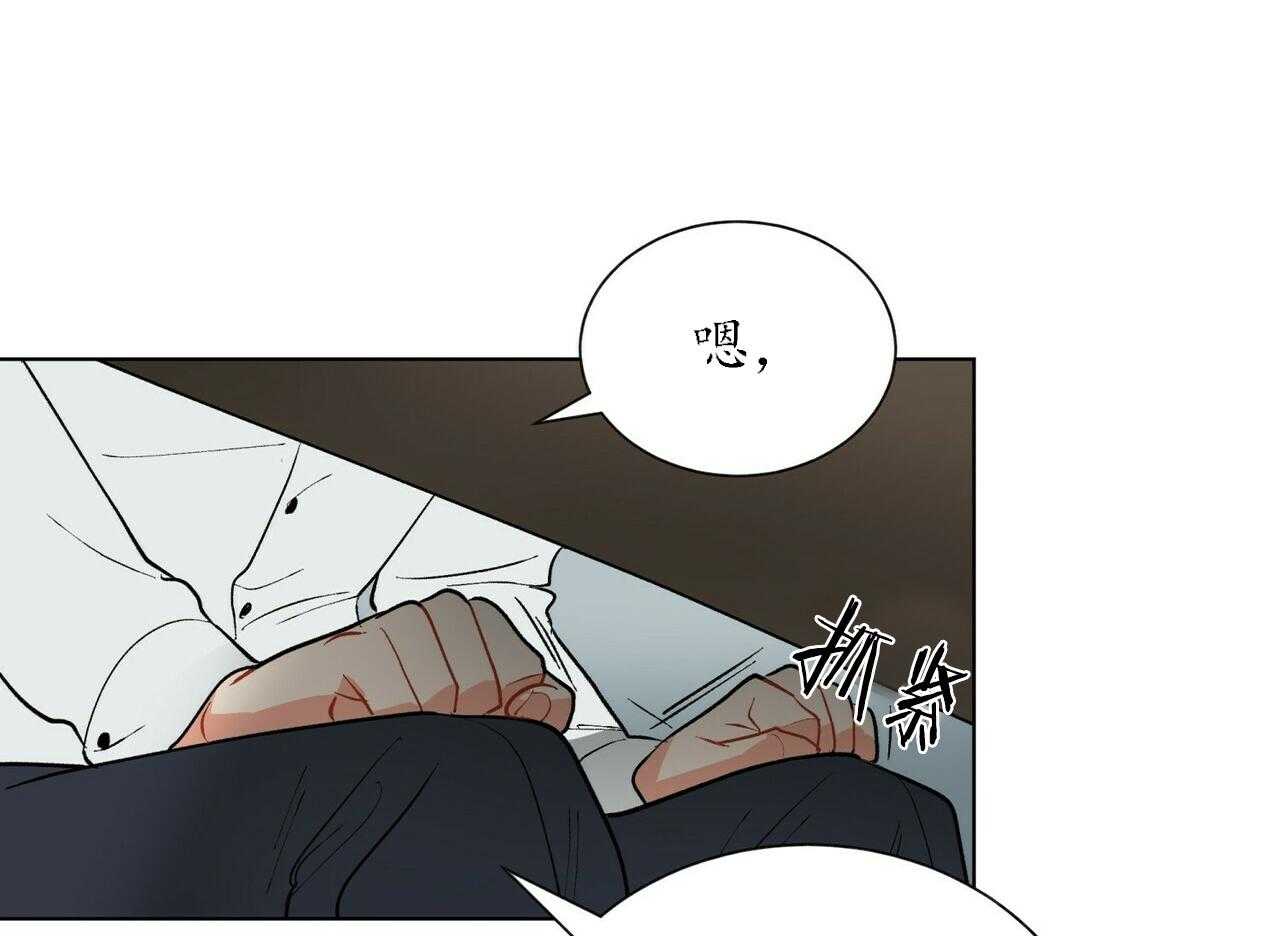 第49话_498