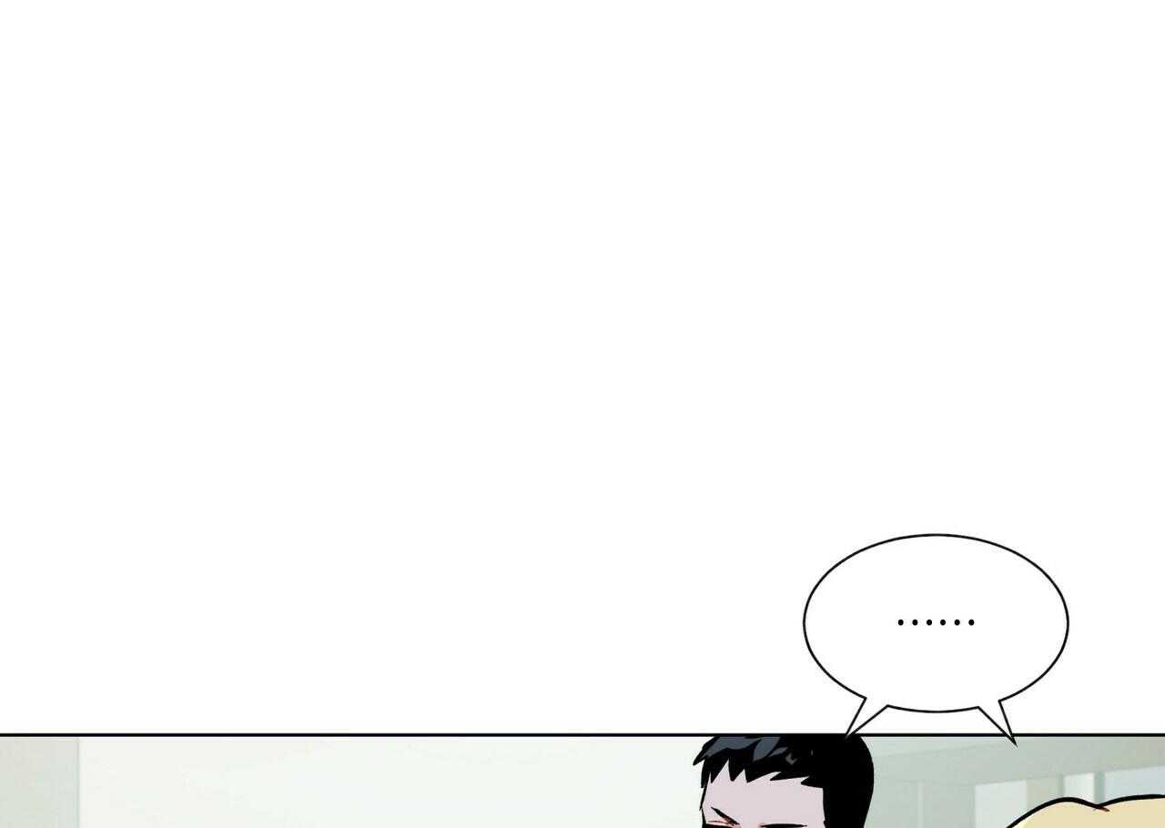 第48话_480